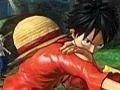 Trailery na japonské hry