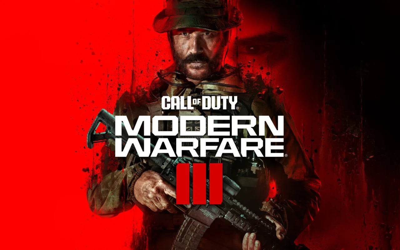 Bloomberg: Call of Duty: Modern Warfare III bylo vytvořeno za necelý rok a půl