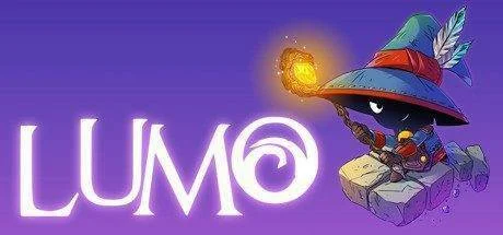 Hra Lumo vyjde v říjnu pro Nintendo Switch