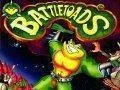 Microsoft si zaregistroval ochrannou známku Battletoads