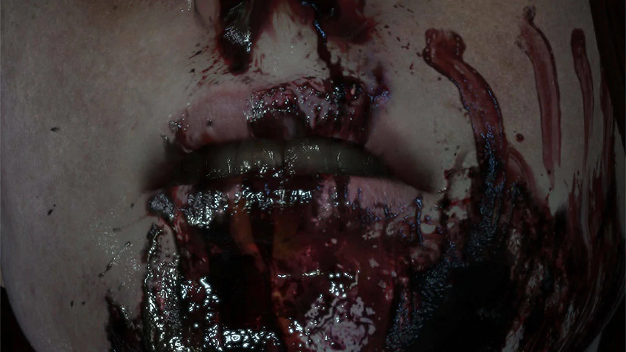 Horor Allison Road žije