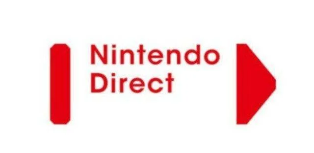 Nintendo bude pokračovat s Direct prezentacemi