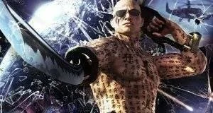 Nintendo se rozhodlo v US distancovat od hry Devil’s Third