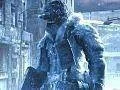 Oznámena akce EX Troopers – Lost Planet spin-off