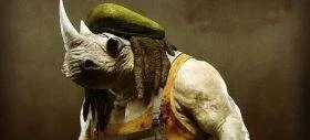 Nový Beyond Good & Evil je v pre-produkci