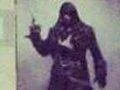 Odhalen hlavní hrdina Assassin‘s Creed 5?