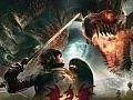 Dragon’s Dogma silně ovlivnil Devil May Cry