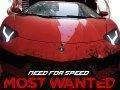 Tři nová DLCčka do Need for Speed Most Wanted