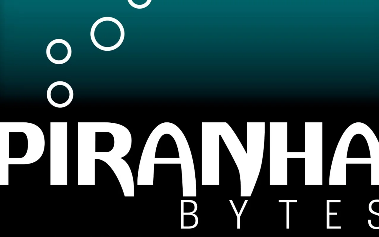 Studio Piranha Bytes ještě nekončí, pro svoji další hru v současnosti hledá partnera