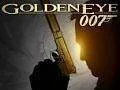 Golden Eye 007