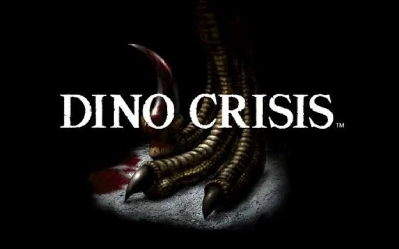 Capcom se začal fanoušků ptát, jestli by uvítali nové díly sérií jako Dino Crisis, Lost Planet nebo Onimusha