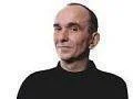 Peter Molyneux: Rok 2010 bude mezník ve videoherní historii
