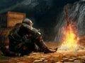 Dark Souls 2 má datum vydání a nový trailer