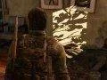 The Last of Us: Remastered ve 30fps s detailnějšími stíny