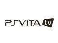 PlayStation Vita TV vyjde na podzim v Evropě