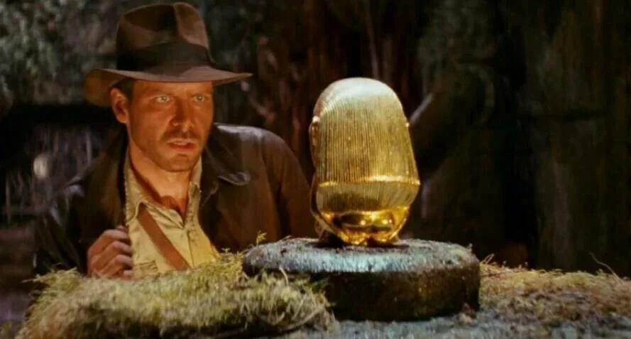 Indiana Jones od Bethesdy možná nebude exkluzivní pro Xbox