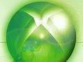 Microsoft oznamuje svoji konferenci na E3, bude ji mít jako první