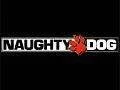 Naughty Dog: Wii U umí to samé co Playstation 3 s PS Vita