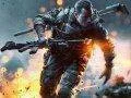 Battlefield 4 ukazuje úpravu zbraní