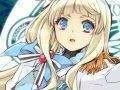 První anglický trailer na The Awakened Fate Ultimatum