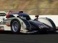 Dvě nová gameplay videa na Forza Motorsport 5
