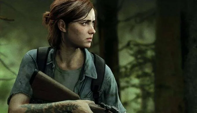 Předobjednávky na The Last of Us Part II jsou velmi vysoké