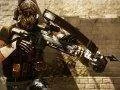 Battlefield 3: Aftermath – launch trailer