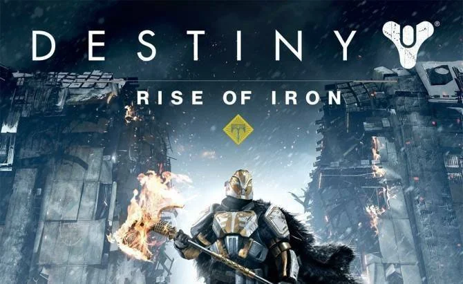 Za měsíc skončí podpora Destiny na starých konzolích