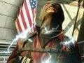 Oficiální informace o betaverzi akce Battlefield Hardline