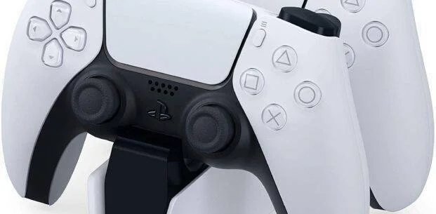 Sony dá vědět předem, kdy spustí předobjednávky na PS5