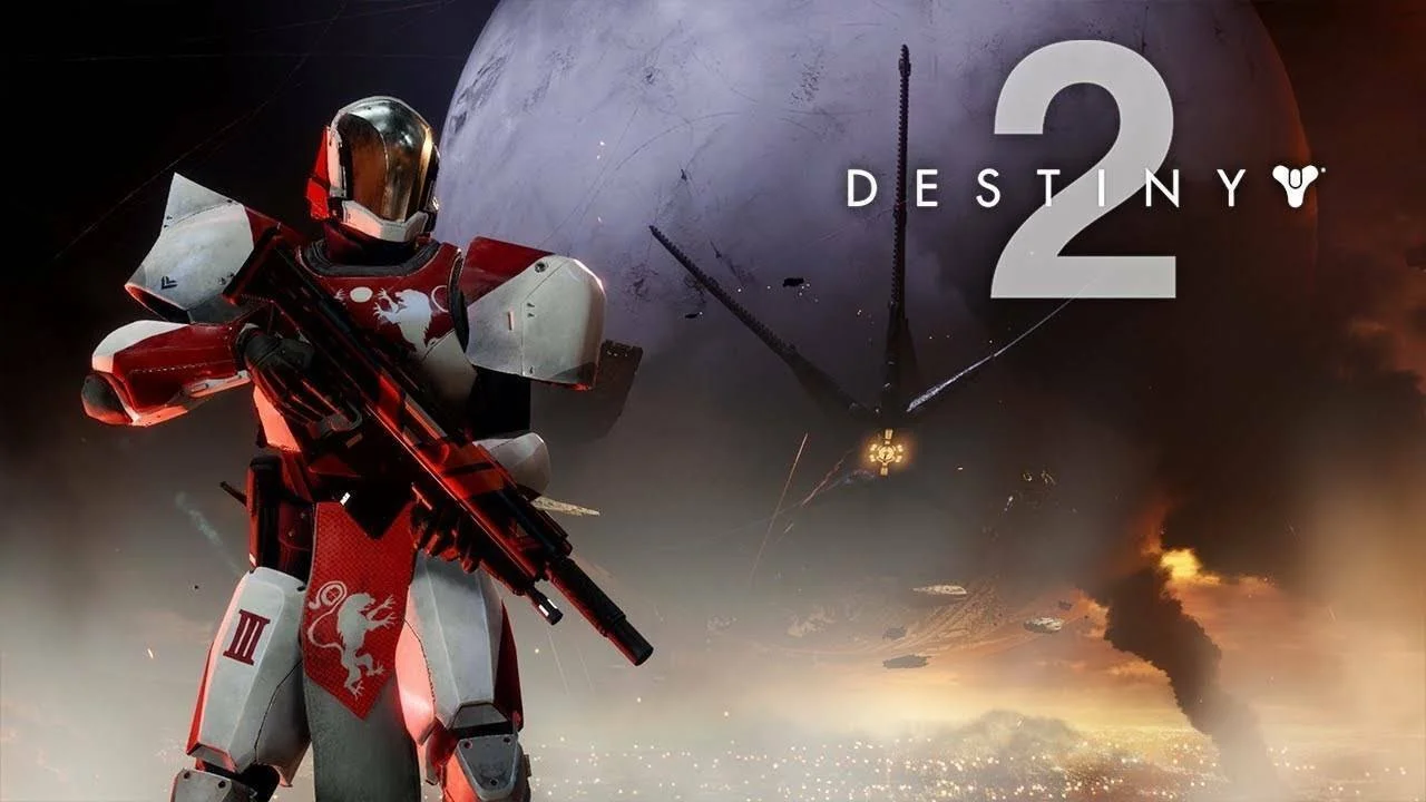 Destiny 2 čekají velké změny, soukromé zápasy začátkem příštího roku