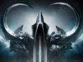 Diablo 3: Reaper of Souls pro konzole zřejmě bude