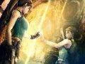 Square Enix oznámil a rovnou vydal hru Lara Croft: Reflections pro iOS