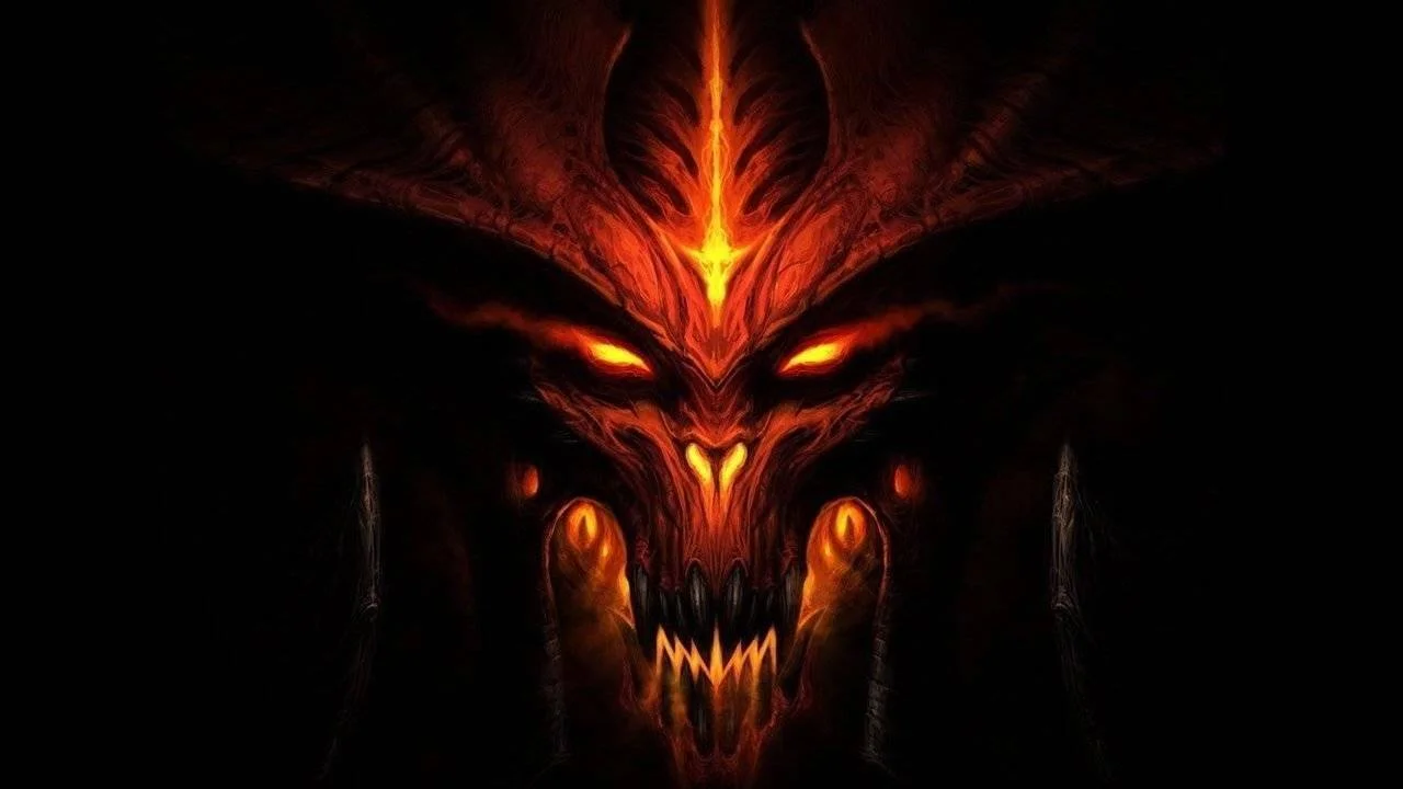 Blizzard: Letos žádné oznámení na BlizzConu ohledně Diabla, pracujeme na budoucnosti značky