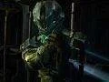 Dead Space 2 demoverze už 21. prosince