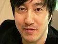 Goichi Suda představuje svou novou hru