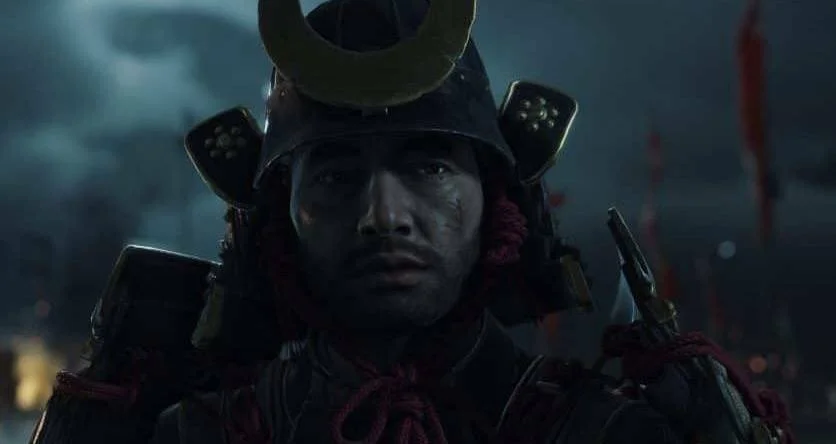 Studio Sucker Punch končí s updaty pro Ghost of Tsushima, přesouvá se plně na novou hru