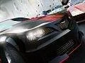 Ridge Racer: Unbounded se připomíná deníčkem