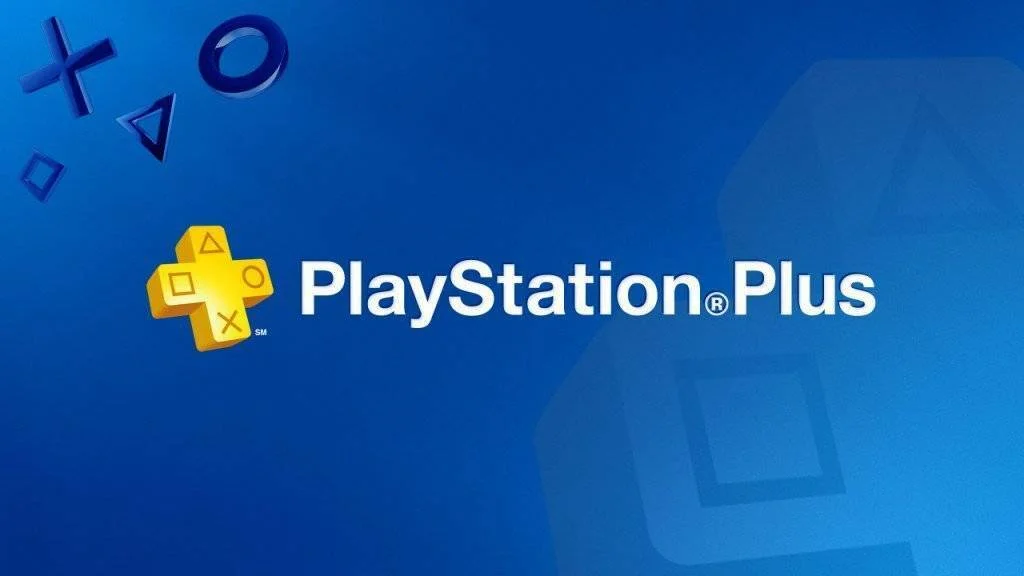 Sony koncem srpna zdraží PlayStation Plus
