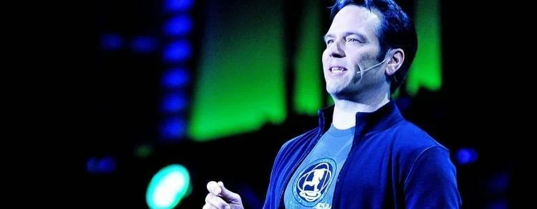 Spencer: VR se dostane na Project Scorpio až ve chvíli, kdy nepůjde o experiment