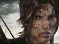 Tomb Raider nebude stejný jako Uncharted