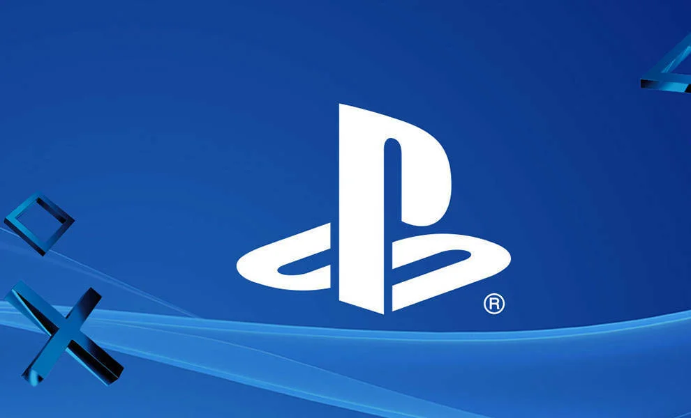 Sony od dnešního dne nabízí dvoufázové přihlašování na PSN