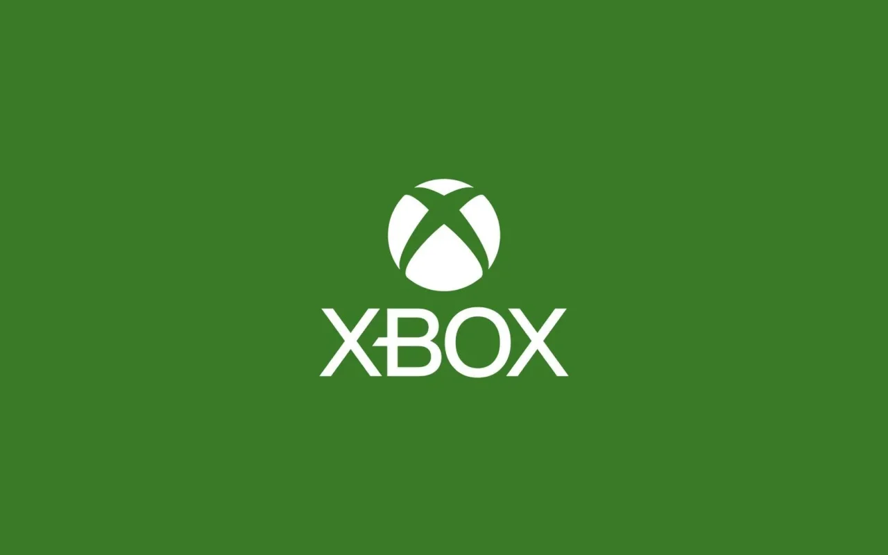 Microsoft založil nový tým zaměřený na ochranu her, chce zachovat knihovnu Xbox her další generaci hráčů   