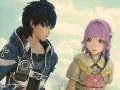 Vývojáři odůvodňují PlayStation exkluzivitu Star Ocean 5