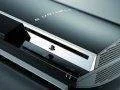 Shuhei Yoshida: PS3 tu bude ještě hodně dlouho, možná i pět let