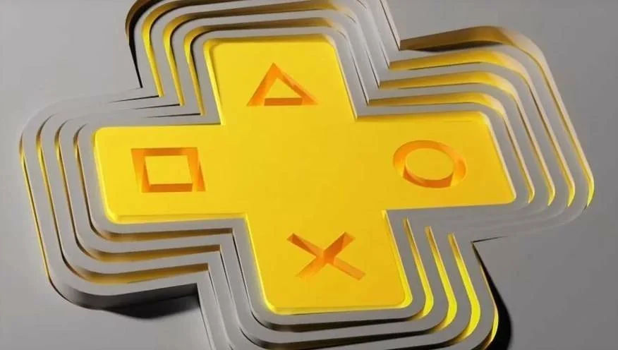 Dodatečné střípky informací o novém předplatném PlayStation Plus