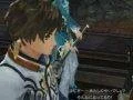 Nový trailer na Tales of Zestiria