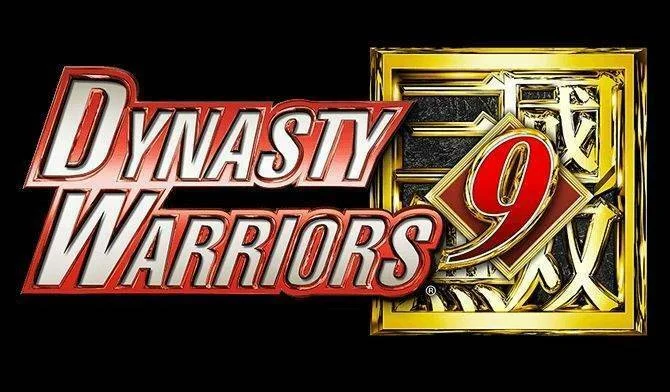 Dynasty Warriors 9 nabídne na PS4 Pro a Xbox One X 30/60 fps režimy