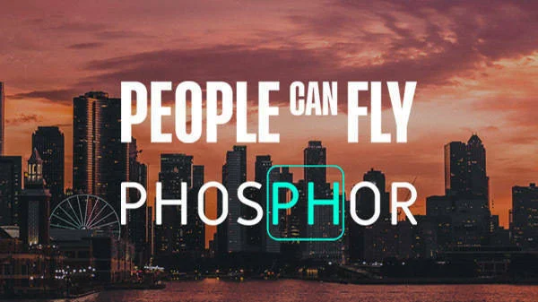 People Can Fly koupilo Phosphor Studios