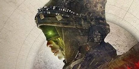 Bungie odhalilo roadmapu pro Destiny 2: Shadowkeep